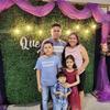 Doris Peace - @doris.peace - TikTok