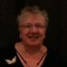 Doris Pearce - Facebook