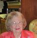 Doris Pearce - Facebook