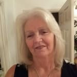 Doris Pearce - @dorispearce - Instagram