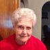 Doris Pearce - Facebook
