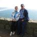 Doris Pearce - Facebook