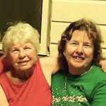 Doris Pearce - @dorispearce68 - Instagram