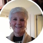 Doris Pearce Wood - @dorispearcewood - Instagram