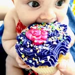 DorisPearce - @dorispearce21 - Instagram