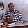Adedeji funmilola  Doris - @doris_pearl0 - TikTok