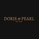 DORIS & PEARL - PRELOVED - @dorisandpearl - Instagram