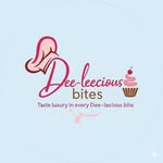 Doris Pearl - @deeleecious_bites - Instagram