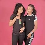 Doris Pearl - @dorispearl2 - Instagram