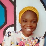 Doris pearl - @dorispearl6325 - Instagram