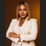 Doris Pearl - @doris_pearl12 - Instagram
