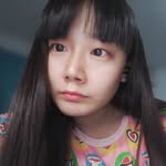@doris_pearl - Instagram