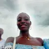 Doris pearl - @user35553051854658 - TikTok