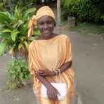 Doris Pearl - Facebook