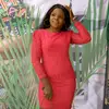 doris_pearl - @doris_pearl - TikTok