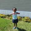 Doris Pearl - @doris.pearl - TikTok