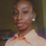 Doris pearl - @doris80274 - Instagram