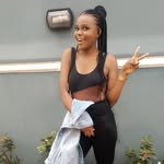 Doris Pearl - @dorispeal233 - Instagram