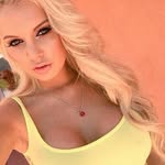 Doris pearl - @dorispearl27 - Instagram