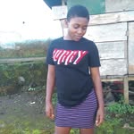 Doris Pearl - @doris.pearl.547 - Instagram