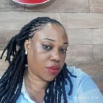 Doris Pearl Chika - Facebook