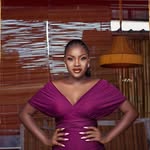 Doris Pearl Emmanuel - @dorispearlemmanuel - Instagram
