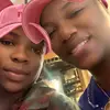 Doris pearl - @doris.pearl4 - TikTok