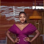 @doris_pearls - Instagram