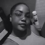 Dorisjames - @_dorispearl4u - Instagram