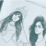 doris.pearl - @doris.pearl234 - Instagram