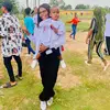 Dorispearl love ❤️ - @dorispearl943 - TikTok