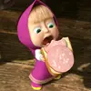 Pearl. - @doris.pearl535 - TikTok