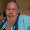 pearl_doris - @pearl_doris - TikTok