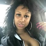pearl doris - @pearldoris8 - Instagram