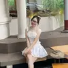 𝑷𝒆𝒂𝒓𝒍𝒅𝒐𝒓𝒊𝒔 🦋 - @_pearldoris - TikTok