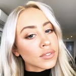Raquel Doris Pearl - @raquel_pearl - Instagram