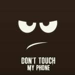 Dorien_pearsall - @dorien_pearsall - Instagram