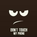 Dorien pearsall - @jtmckenzieservices314 - Instagram