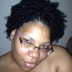 Doris Pearsall - @dorispearsall01 - Instagram