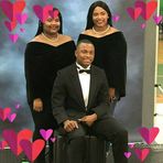 Doris Pearsall Hickman - Facebook