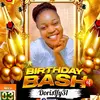 🔱DORISPEAC&LUVDec3rd/BDay🇳🇬 - @dorisify31 - TikTok