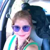 dorj Pearsall - @ynnapearsall - TikTok
