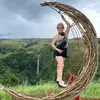 dorjpearsall - @dorjpearsall - TikTok