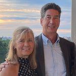 Doris & Rocky Pearson - @pearson_dorisrocky - Instagram