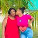 Doris N Pearson - Facebook