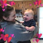 Doris Pearson - @doris.pearson.50 - Instagram