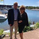 Doris Pearson - @dorispearson599 - Instagram