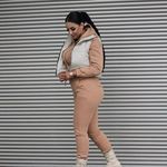 Doris pearson - @dorispearson873 - Instagram