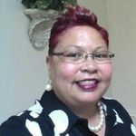 doris pearson - @godsgift51 - Instagram