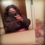 Doris Pearson - @earsondorisa6e1 - Instagram